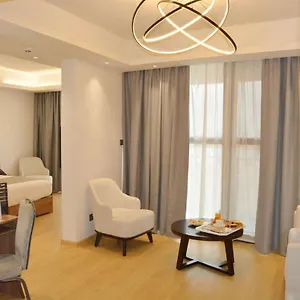 Axil Otel